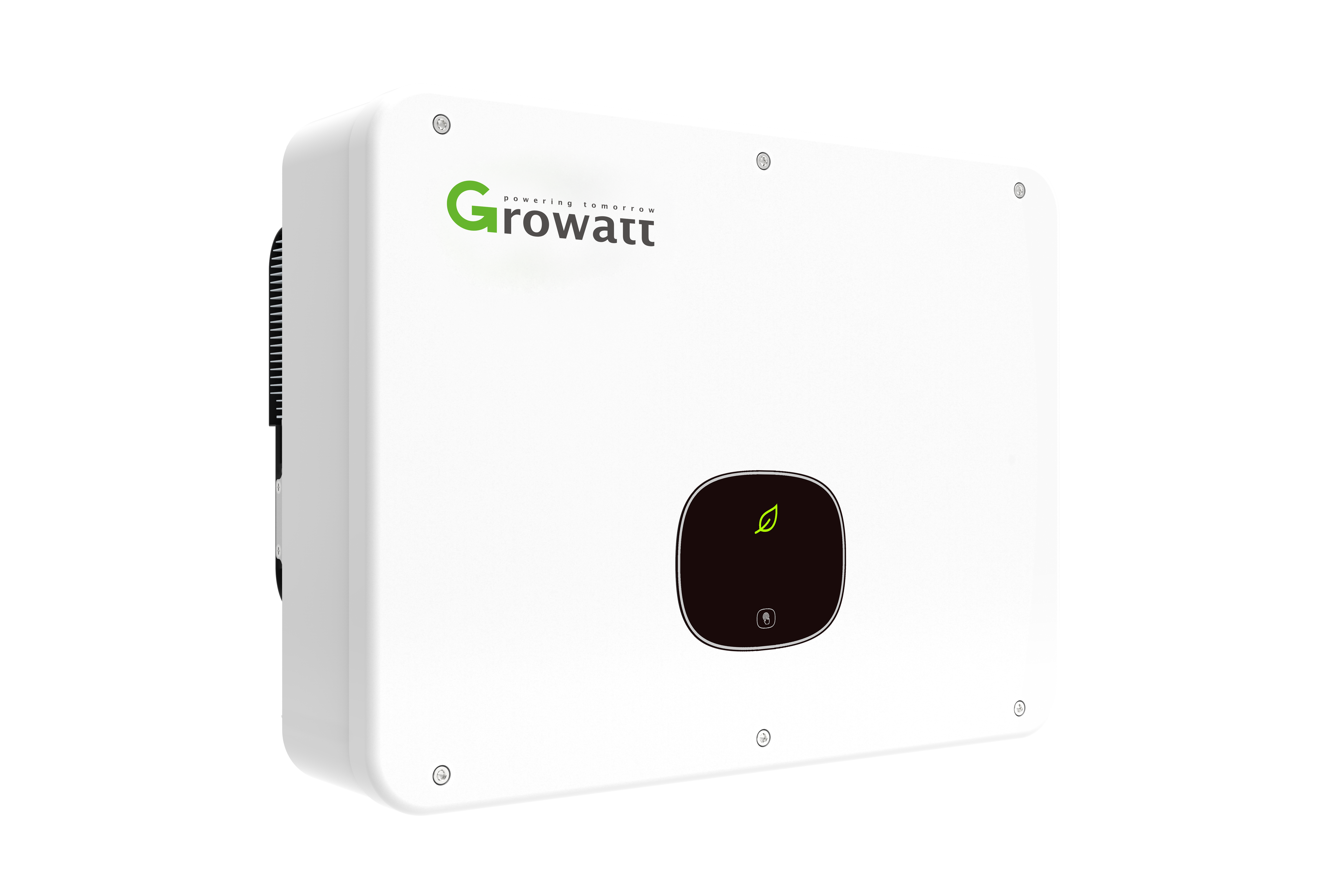 Growatt Ongrid İnverter 25KW  MID25KTL3-X