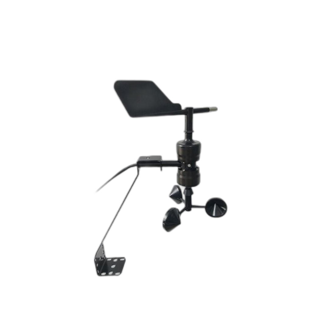 RK120-01C Rüzgar Hız ve Yön Sensörü