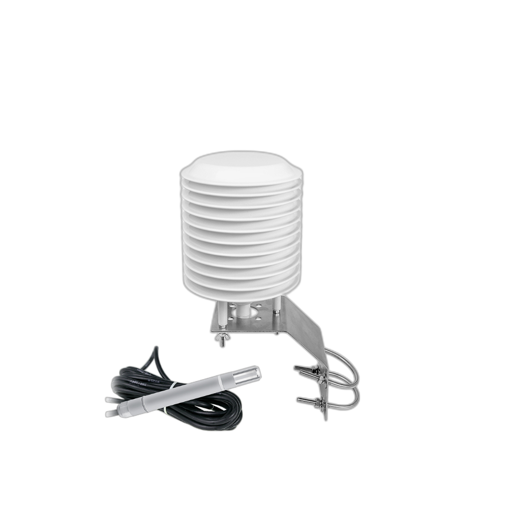 RK330-01 Sıcaklık ve Nem Sensörü