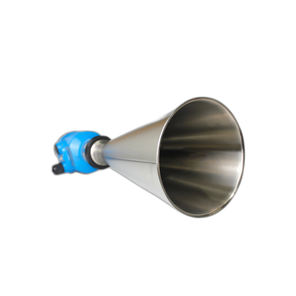 RKL-02 Radar Sıvı Seviye Sensörü