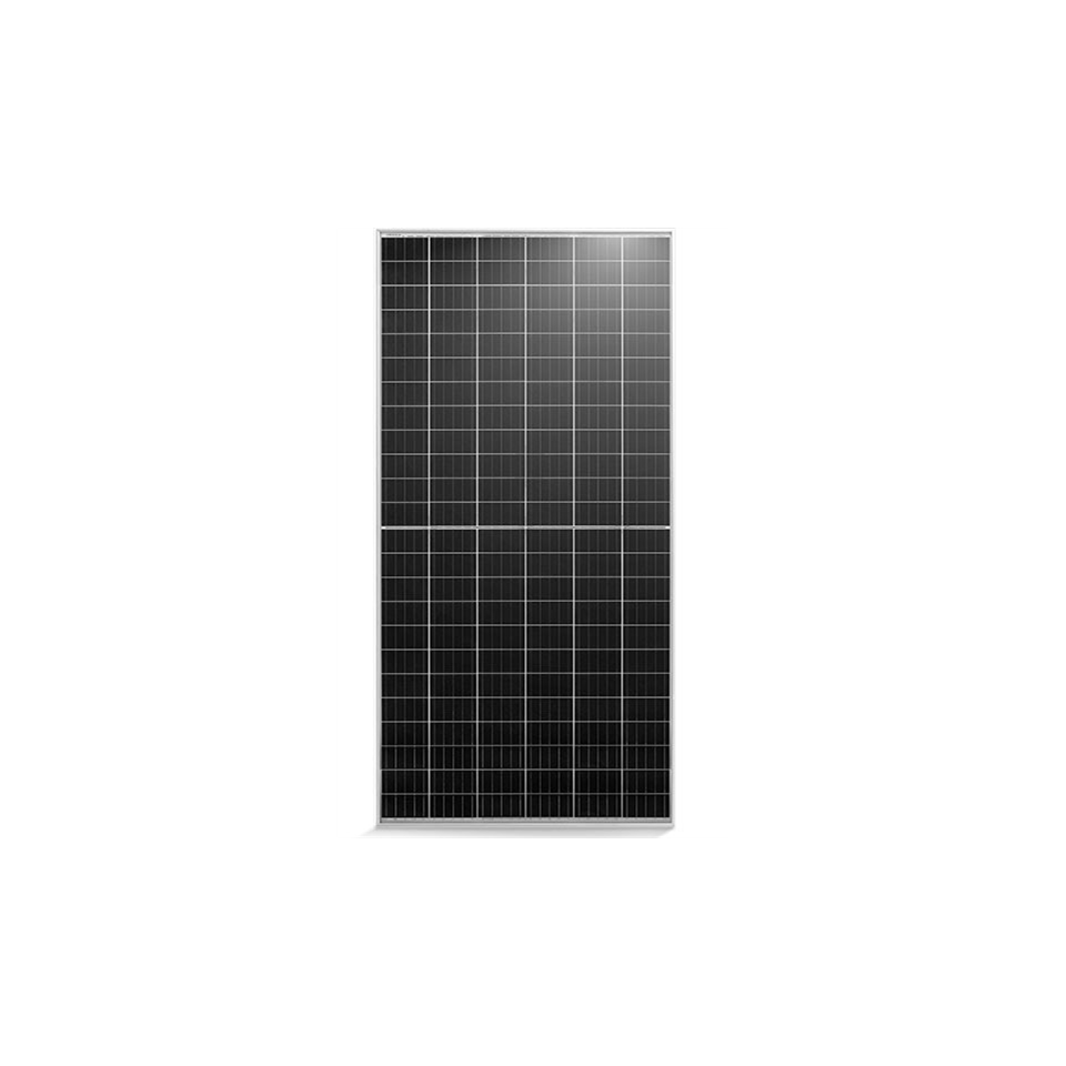 Jinko Half Cut Mono PERC Güneş Paneli 405 Watt