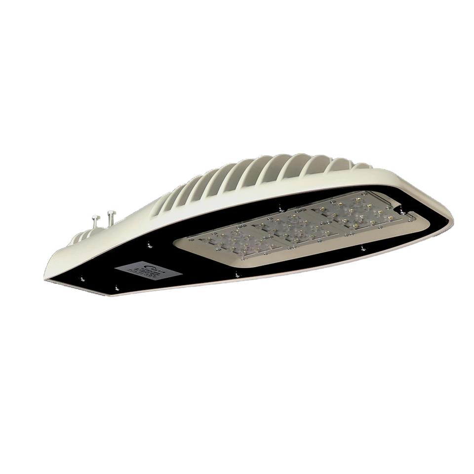 150W Led Sokak Armatürü