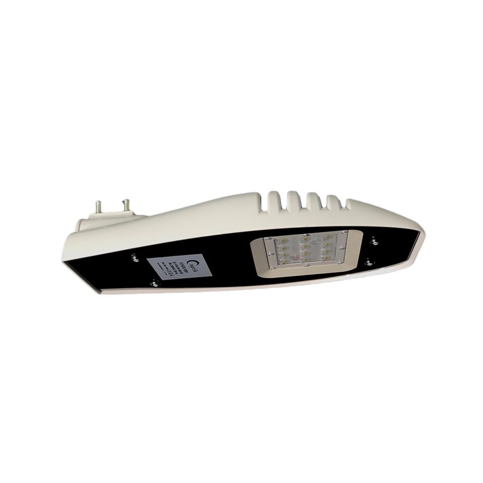 80W Led Sokak Armatürü