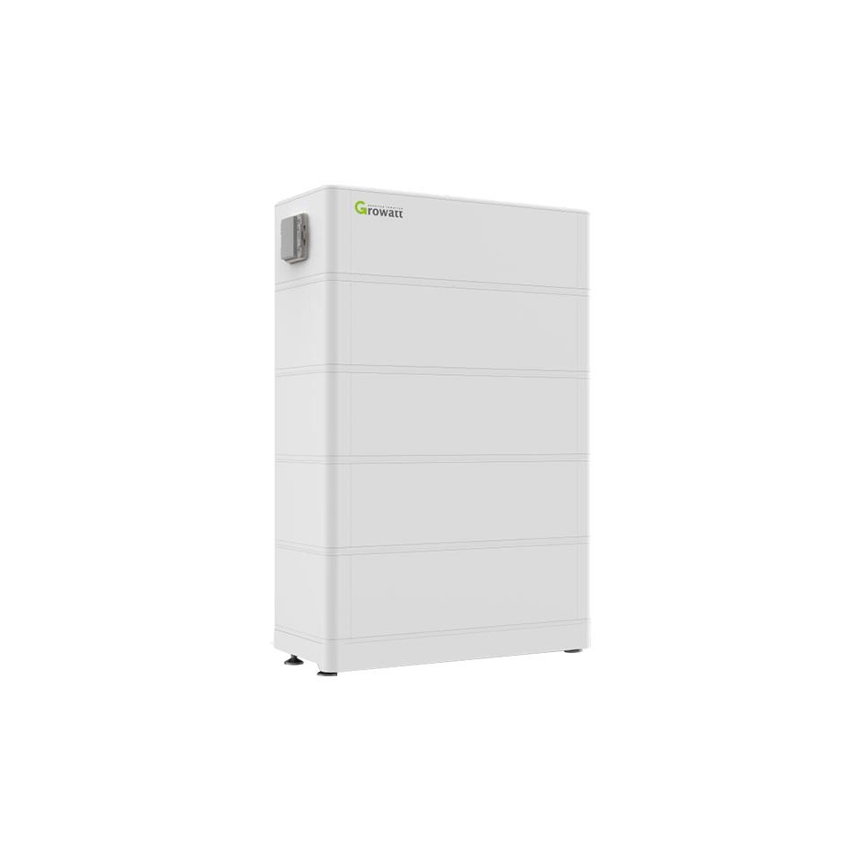 Growatt ARK2.5L-A1  LifePO4 Batarya