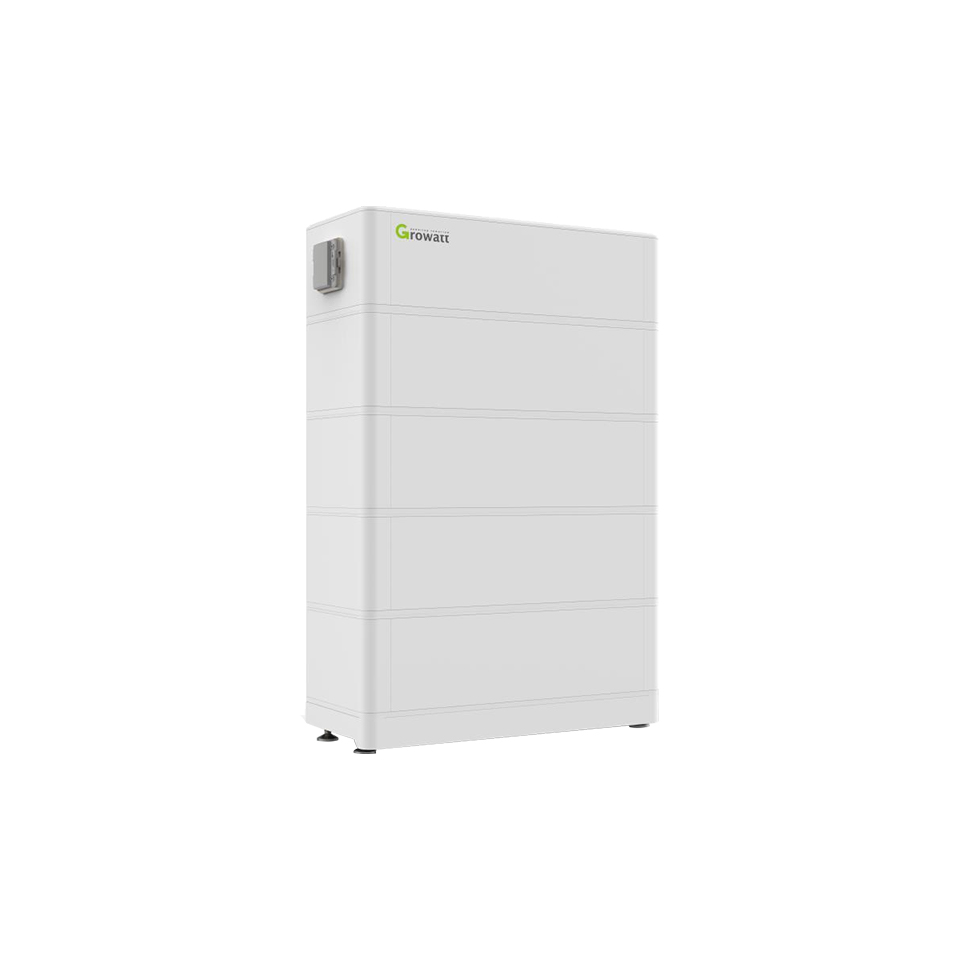 Growatt ARK2.5L-A1  LifePO4 Batarya