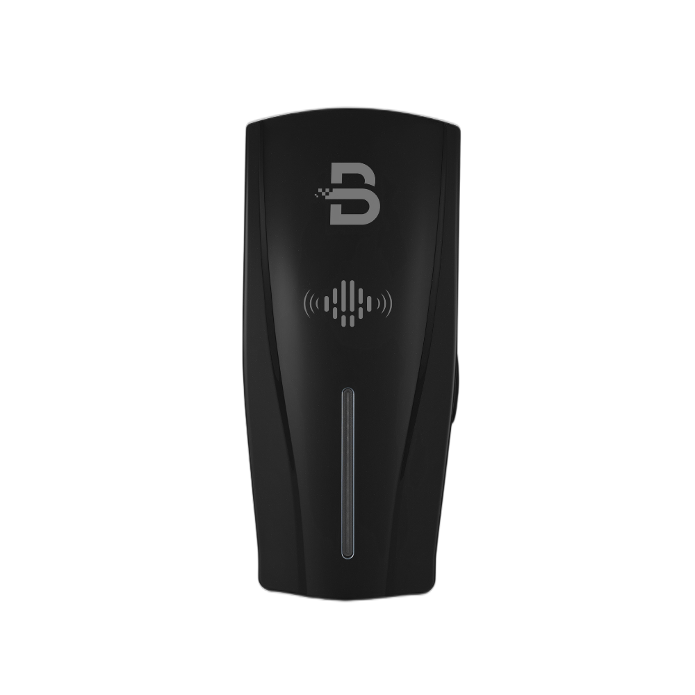 Beny Smart Elektrikli Araç Şarj İstasyonu 3Faz, 32A , 22KW