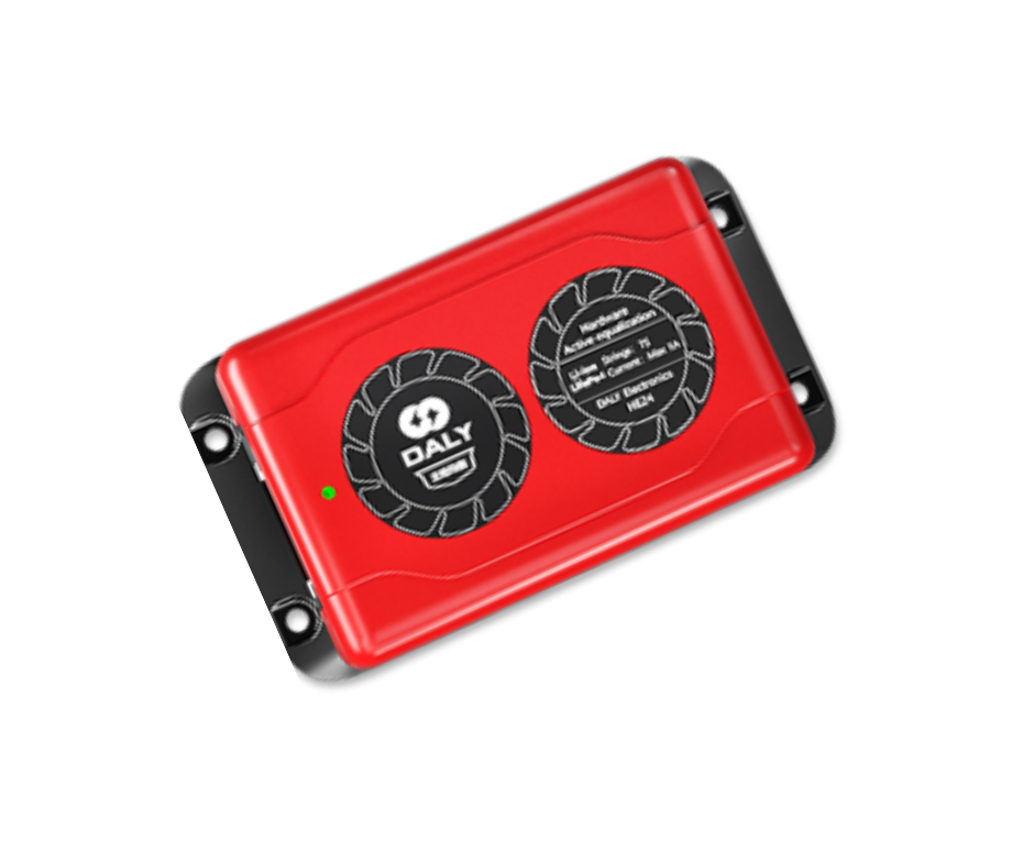 Akıllı Aktif Dengeleyici 16S