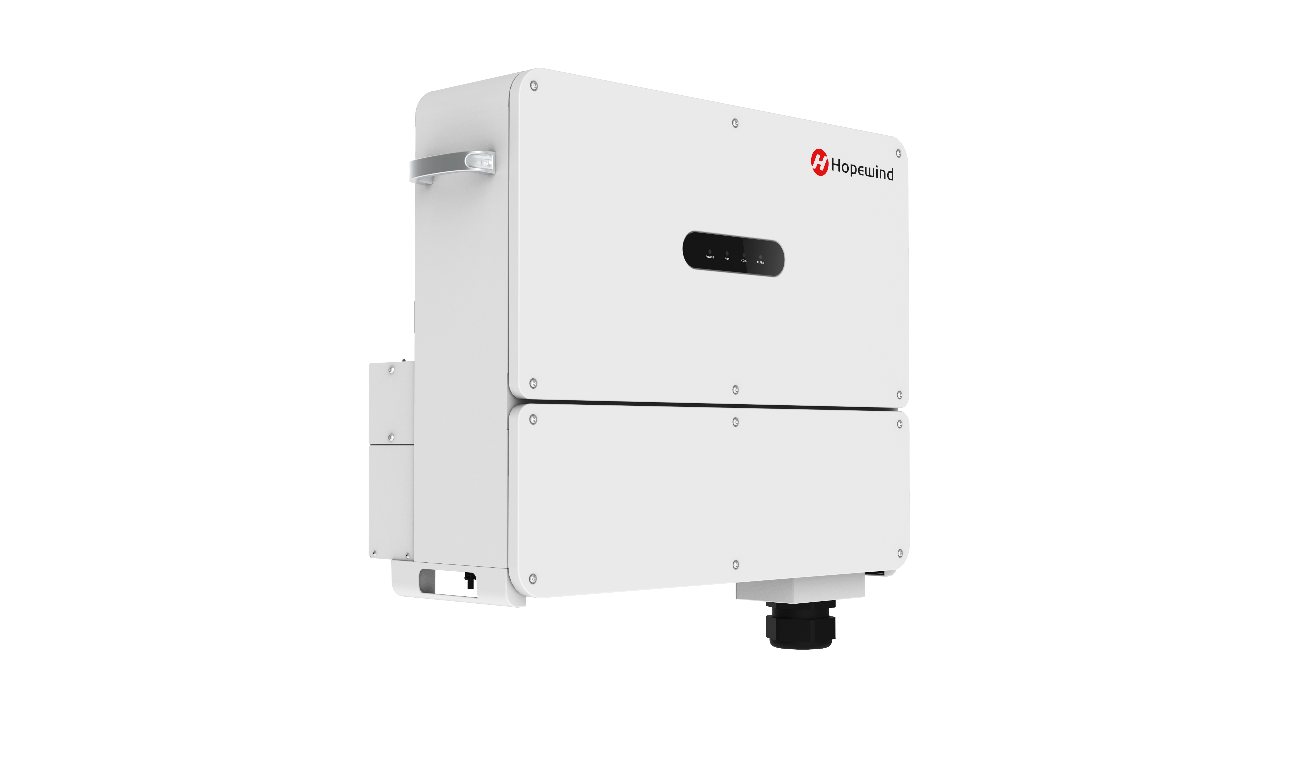 Hopewind hopeSun100KTL PV İnverter