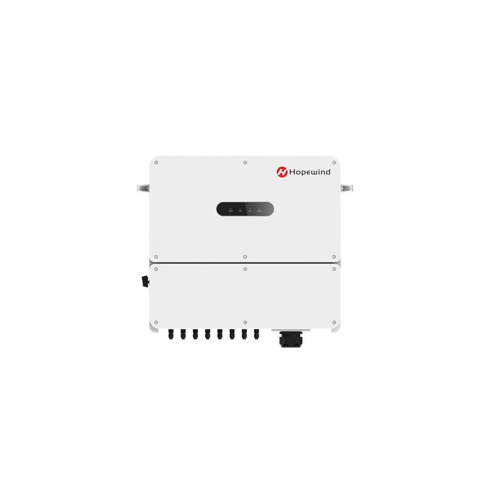 Hopewind hopeSun50KTL PV İnverter