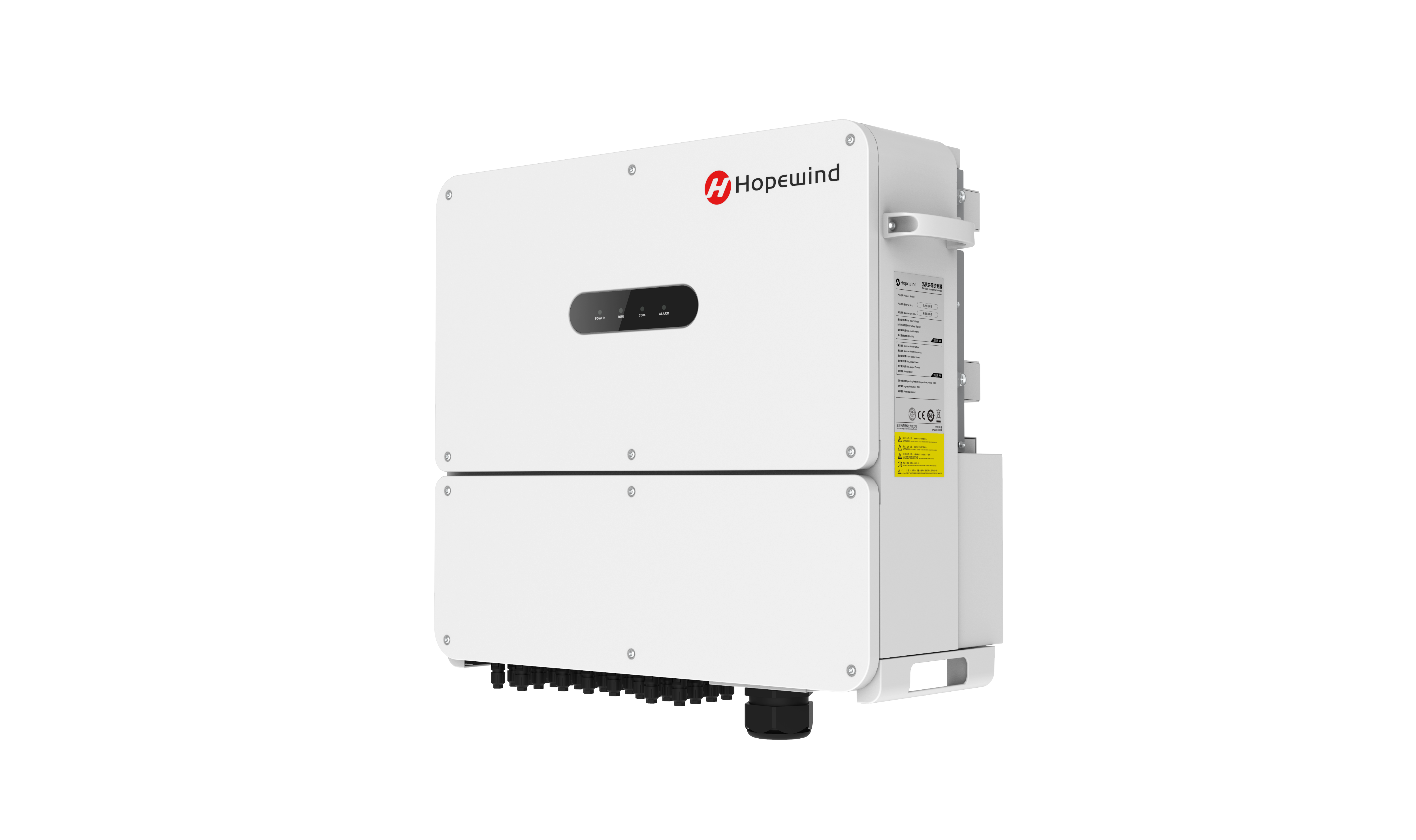 Hopewind hopeSun50KTL PV İnverter